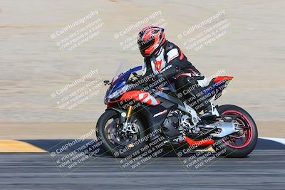 media/Feb-04-2024-SoCal Trackdays (Sun) [[91d6515b1d]]/4-Bowl Backside (11am)/